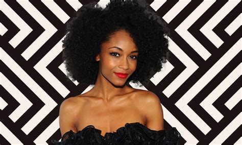 yaya dacosta instagram|yaya dacosta antm.